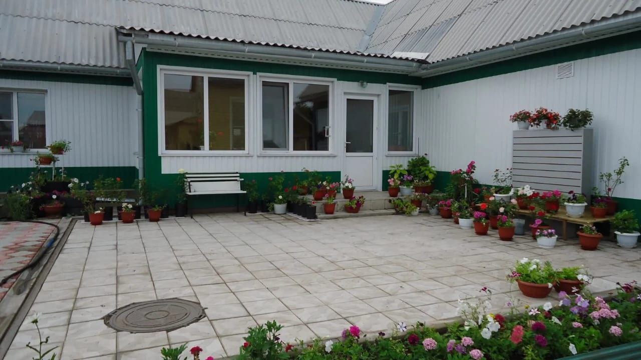 Продаётся дом в Усть-Абакане - частное объявление в Усть-Абакан