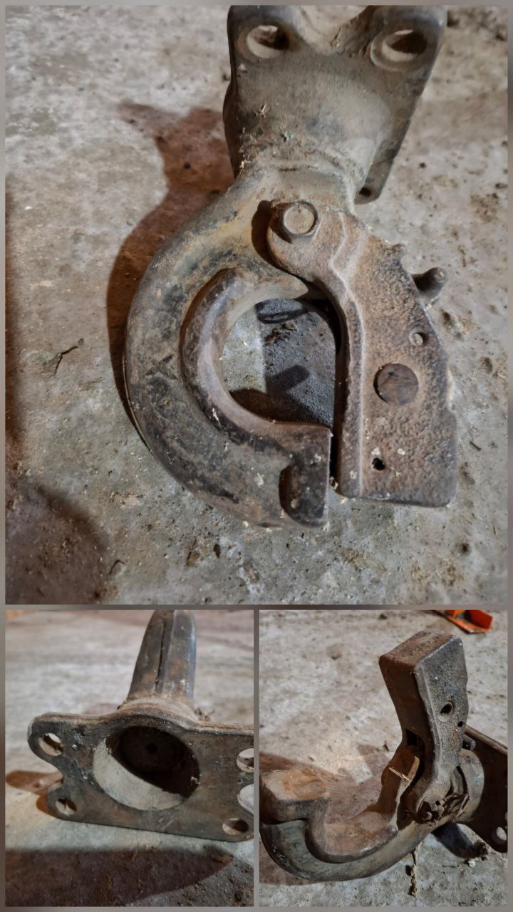 Продам объявления Абакан - частное объявление в Абакан