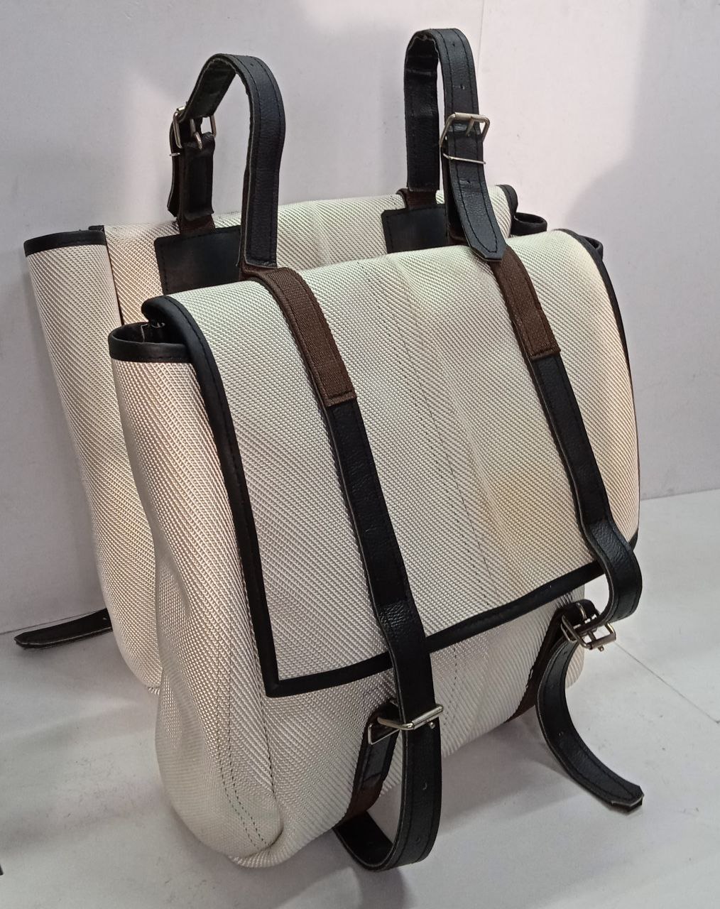 Сумки из пожарного рукава - Одежда в Улан-Удэ