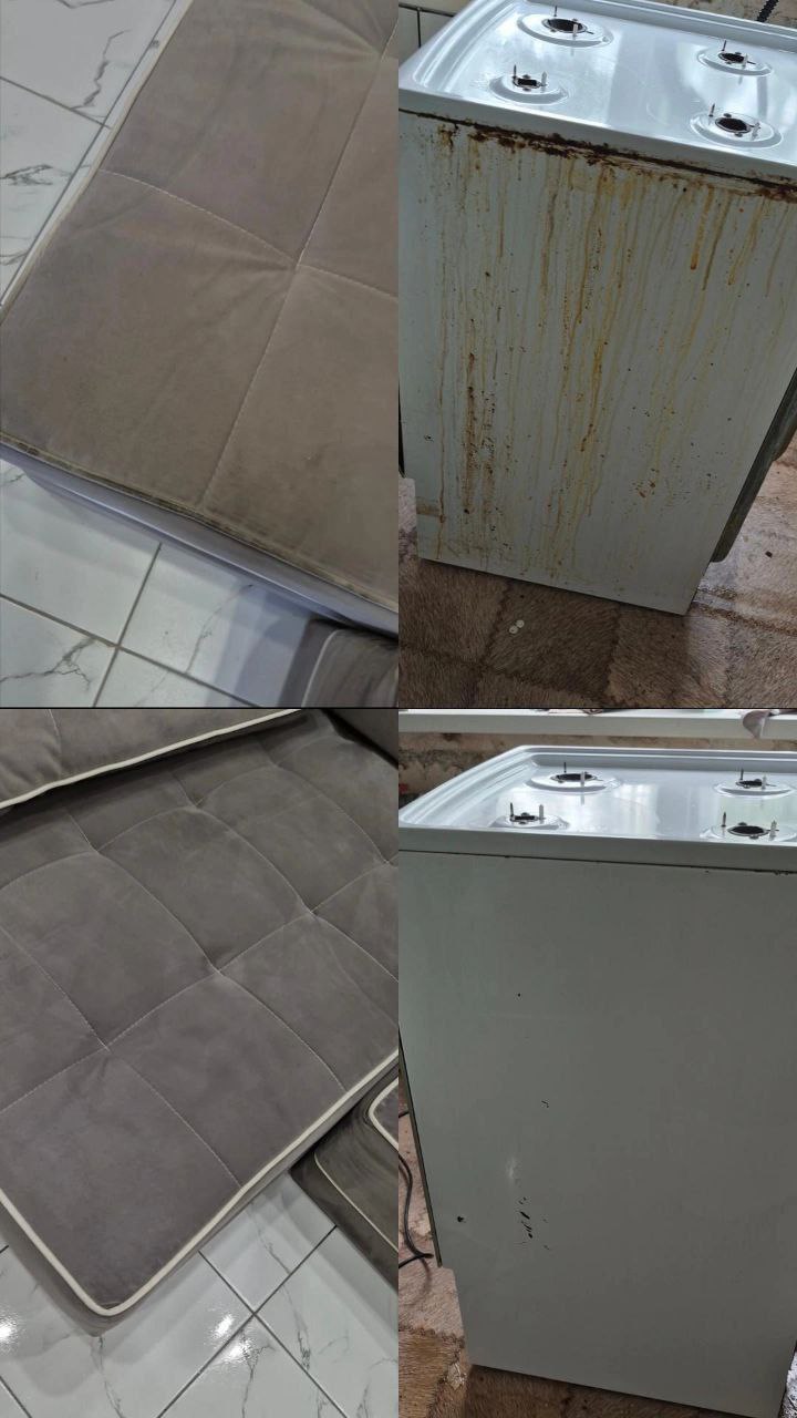 Десант Чистоты — наведём порядок быстро! - частное объявление в Красноярск