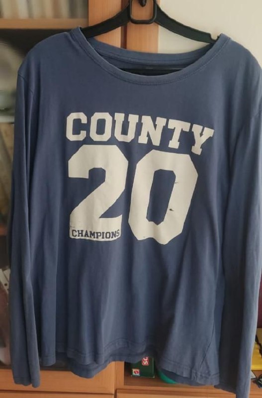 Толстовка мужская - Одежда в Красноярск