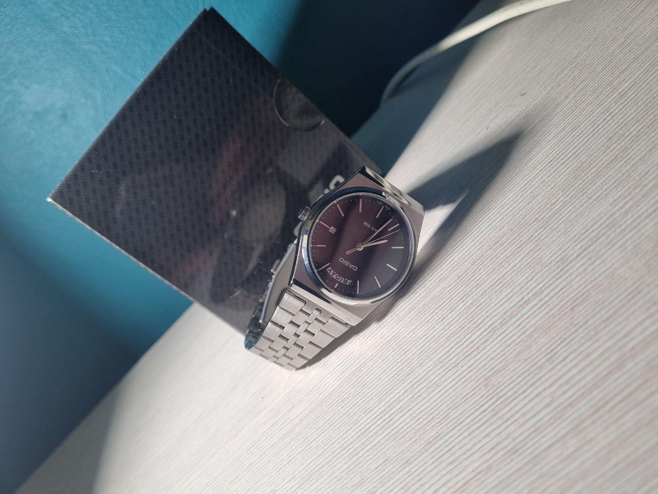 Продам часы - частное объявление в Новосибирск