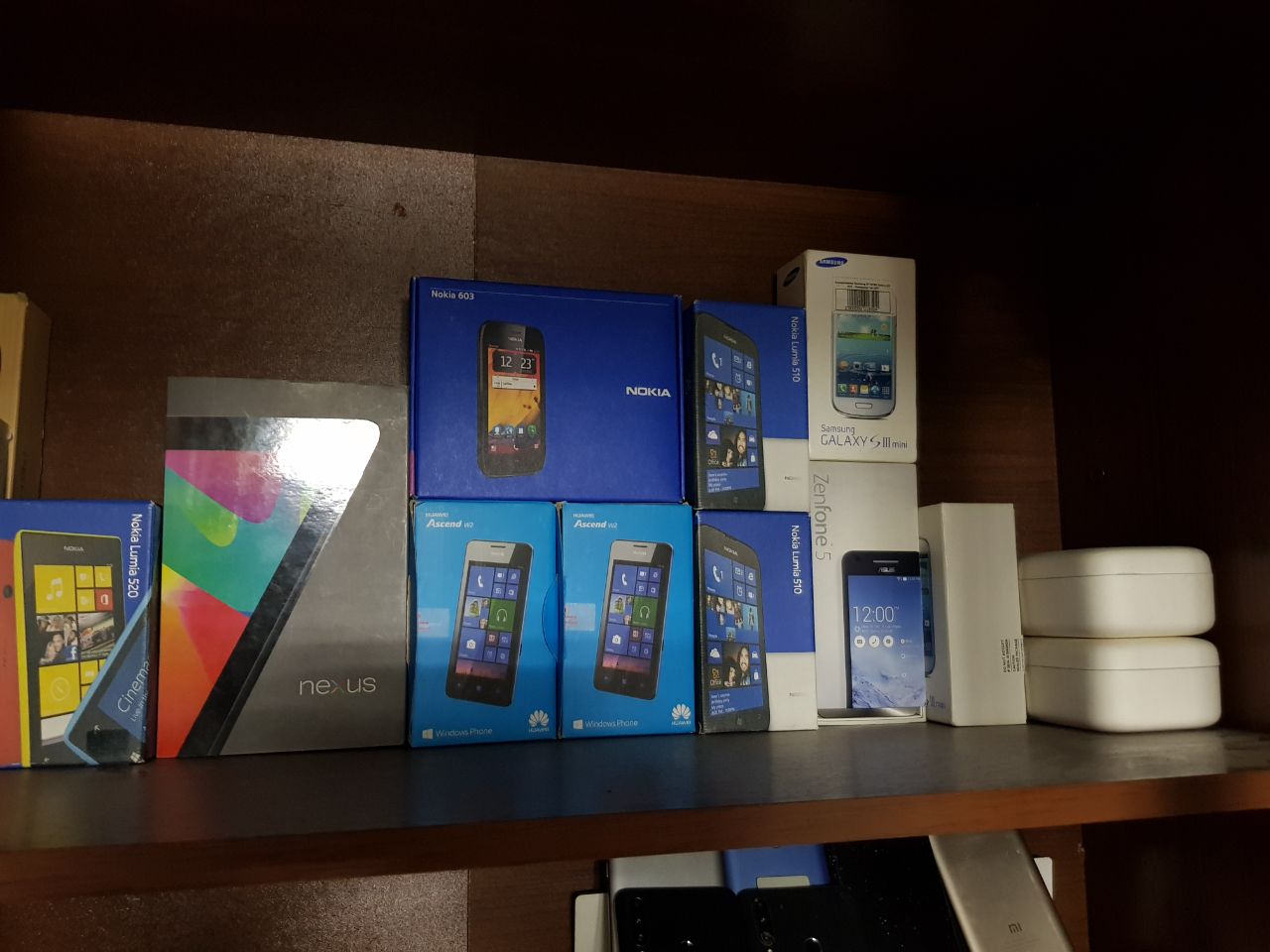 Продам все что на фото - частное объявление в Новосибирск