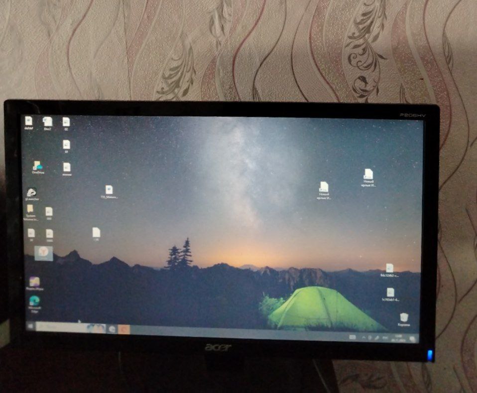 Продам пк - Электроника в Новосибирск - фото 2