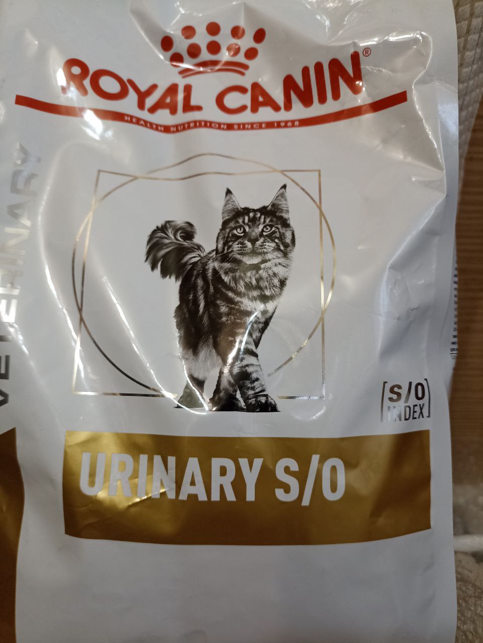 Барахолка Образцово - Хобби и отдых в Красноярск