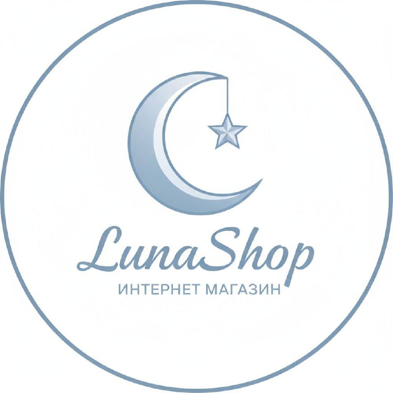 Интернет-магазин детской одежды LunaShop - Товары для детей в Красноярск