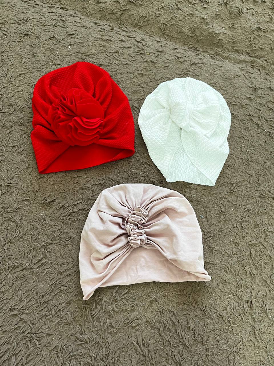 Продам пакет вещей на девочку 74-80 - Товары для детей в Красноярск