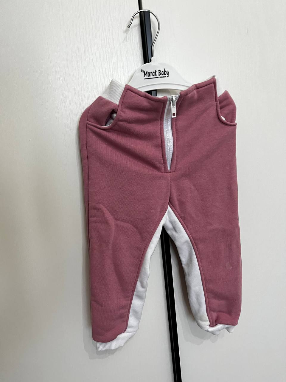 Продам пакет вещей на девочку 74-80 - Товары для детей в Красноярск - фото 2