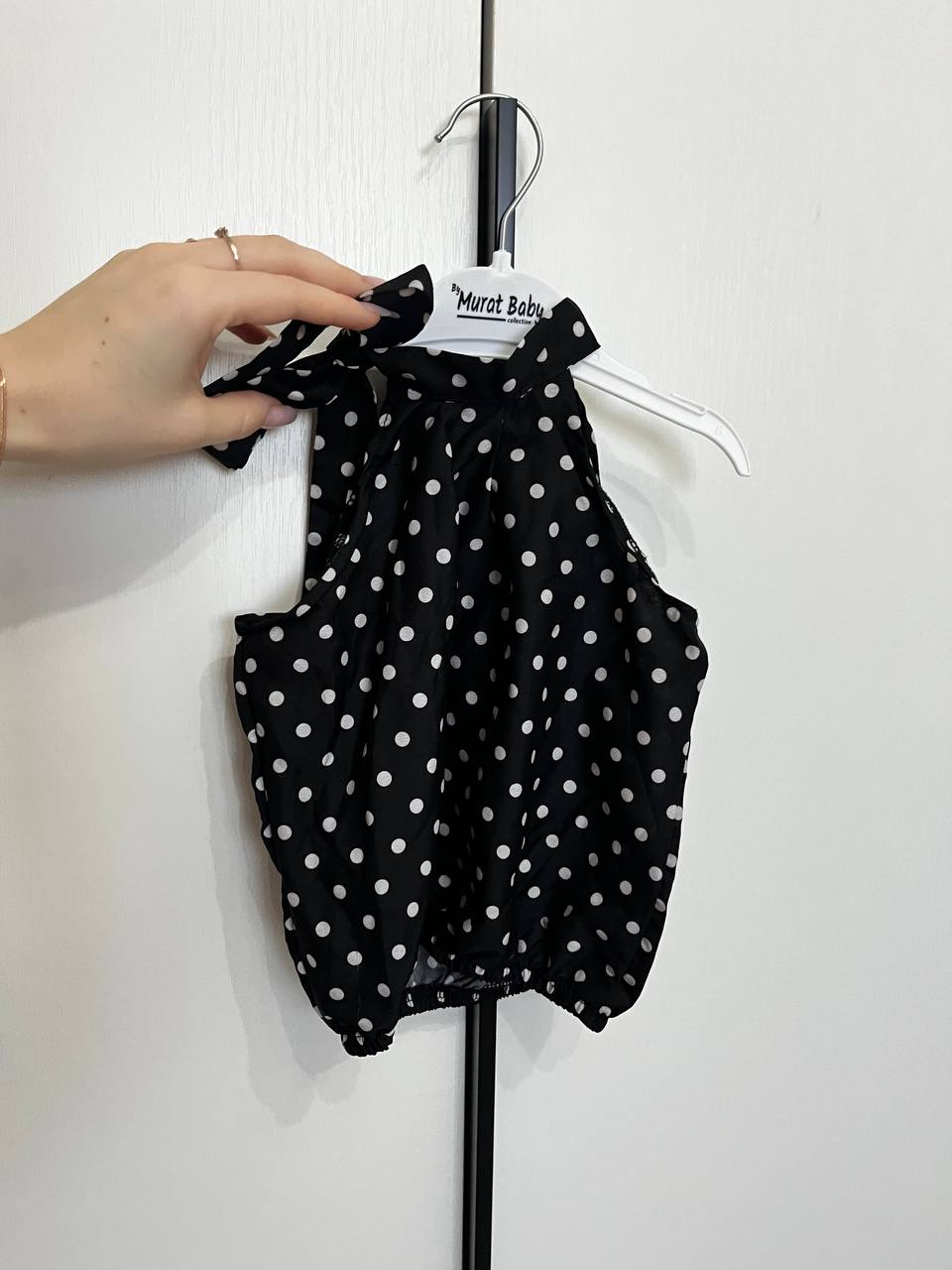 Продам пакет вещей на девочку 74-80 - Товары для детей в Красноярск - фото 5