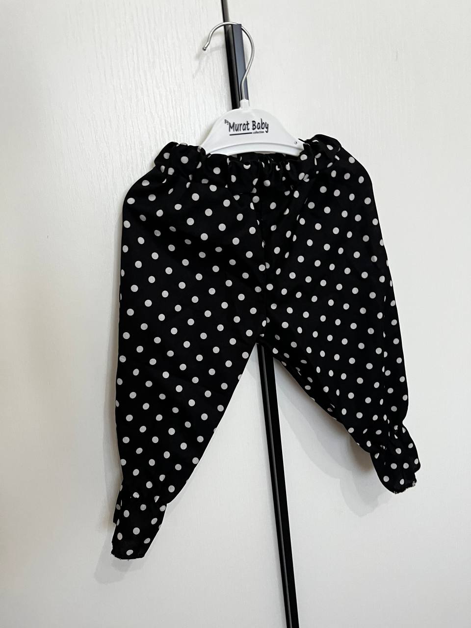 Продам пакет вещей на девочку 74-80 - Товары для детей в Красноярск - фото 6