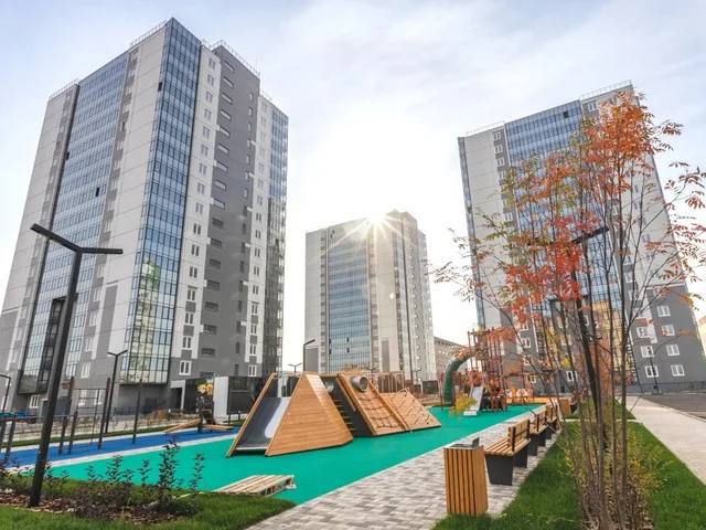 Выездной мастер по ремонту окон - Услуги в Красноярск