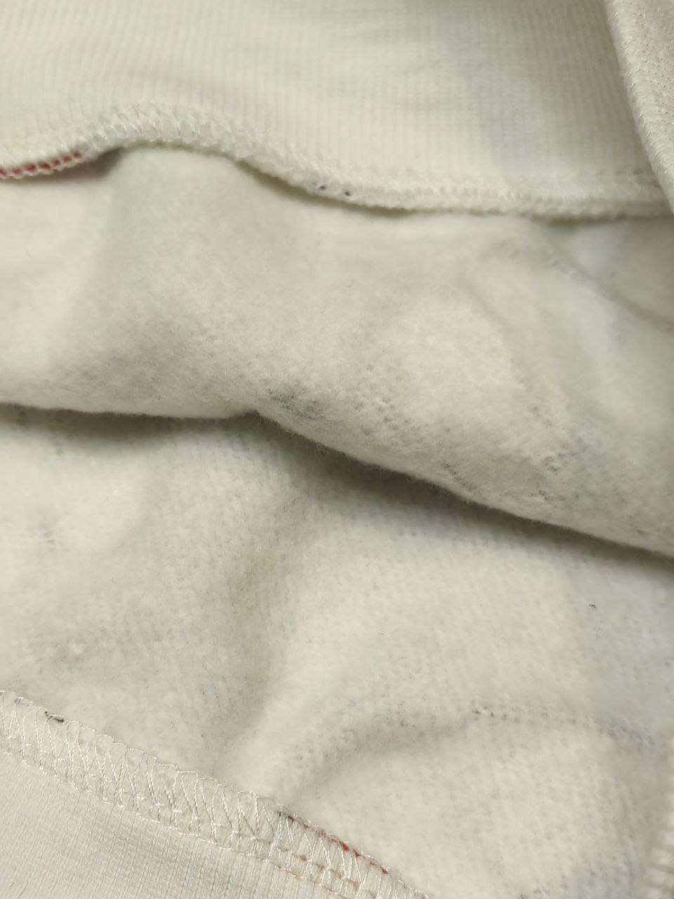 Новогодние толстовка Гринч - Одежда в Красноярск - фото 2