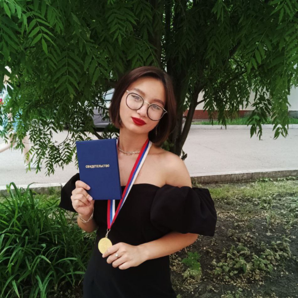 Репетитор по фортепиано - частное объявление в Красноярск