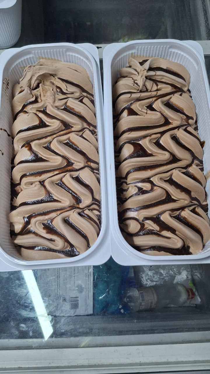 Барахолка Образцово Красноярск - Хобби и отдых в Красноярск