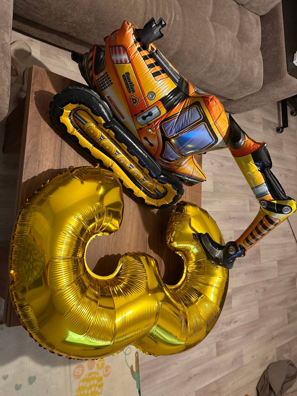 Отдам за масло - Хобби и отдых в Красноярск