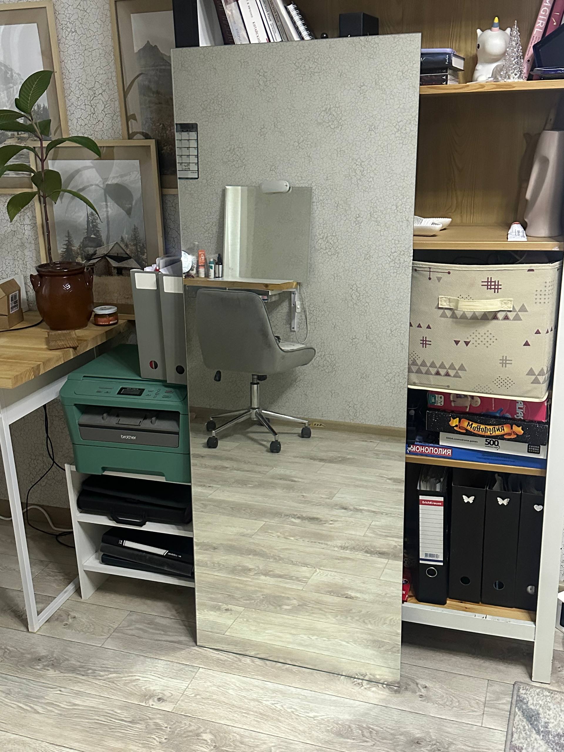 Барахолка Образцово Красноярск - Хобби и отдых в Красноярск