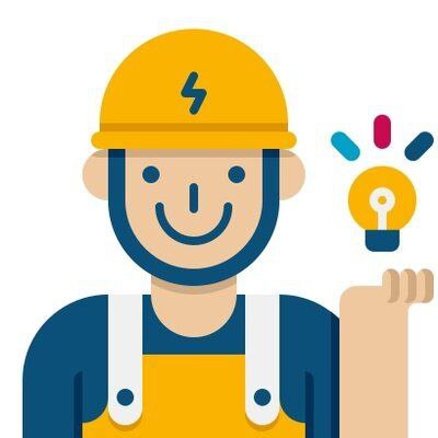 Электрик - частное объявление в Красноярск