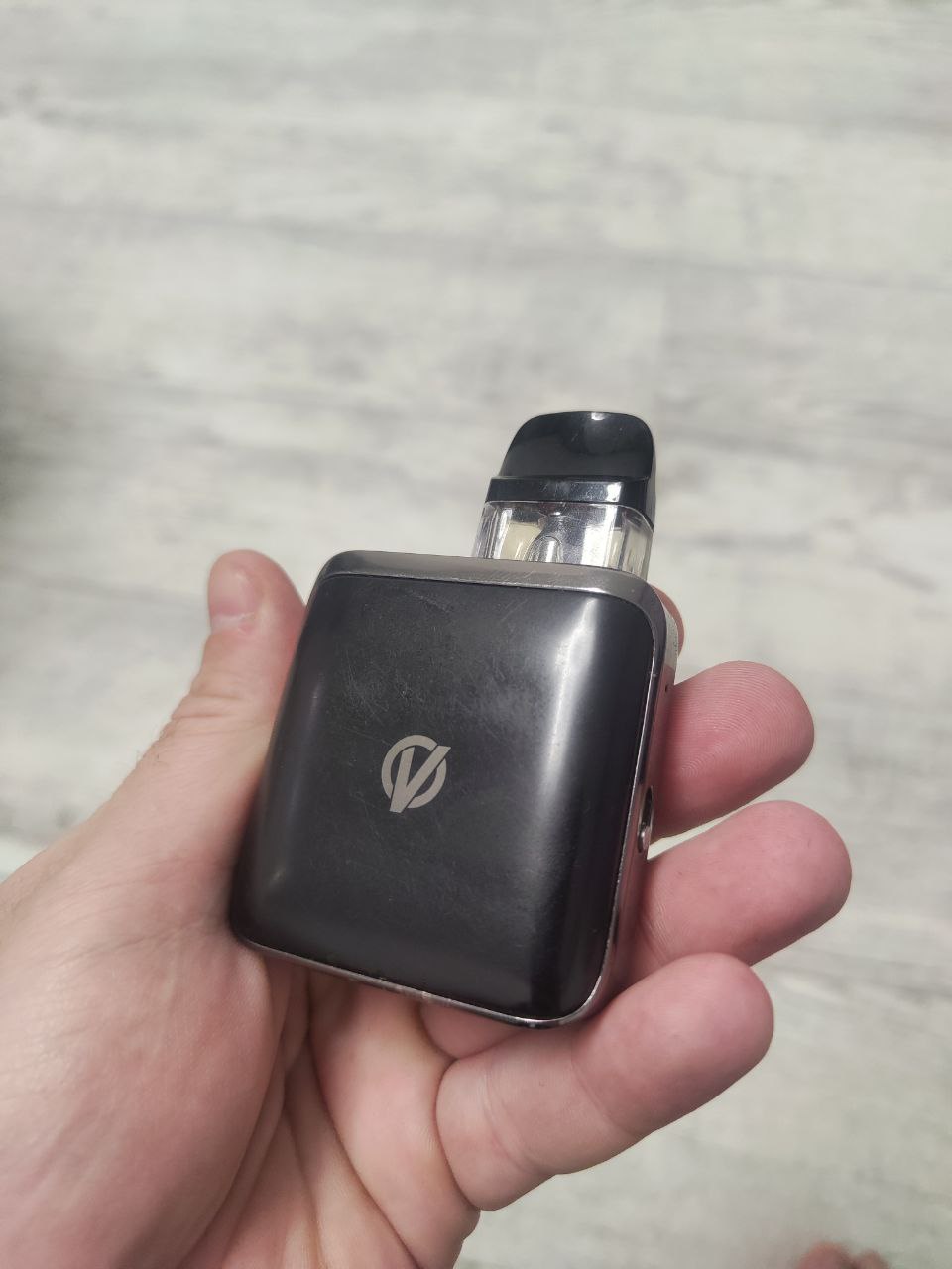 Xross nano 4 - частное объявление в Волгоград