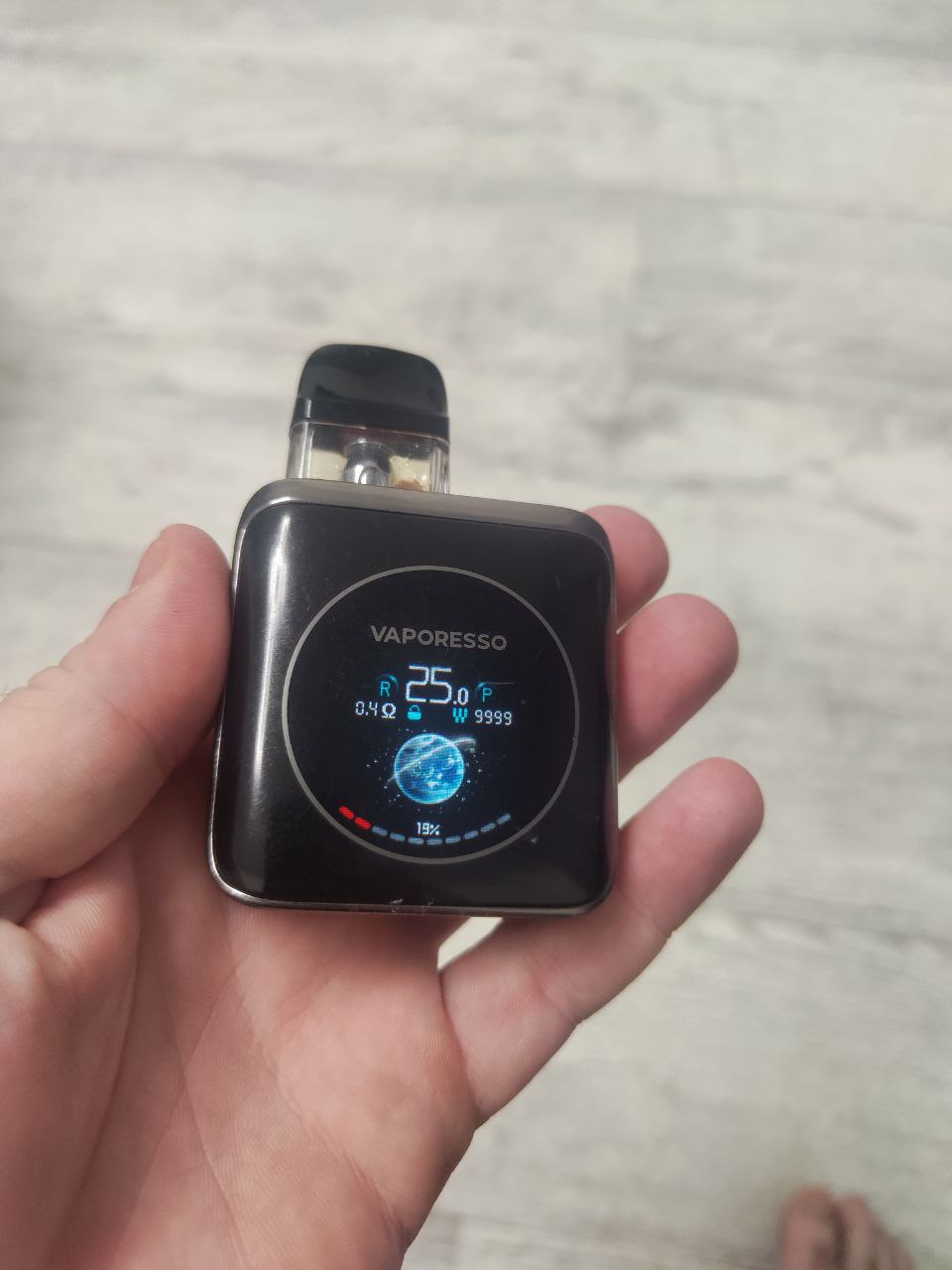 Xross nano 4 - Электроника в Волгоград - фото 2