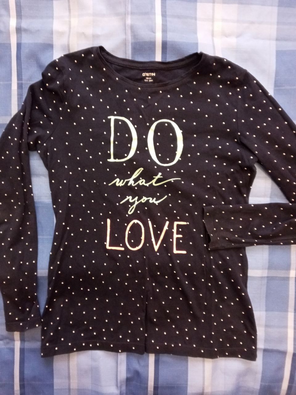 Кофточки трикотажные б/у для девочек - Одежда в Чита - фото 2