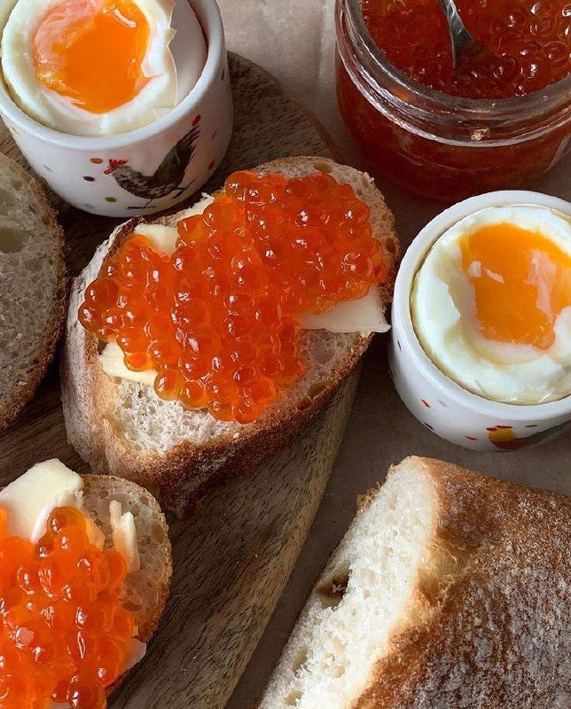 Красная икра с Сахалина - Хобби и отдых в Чита