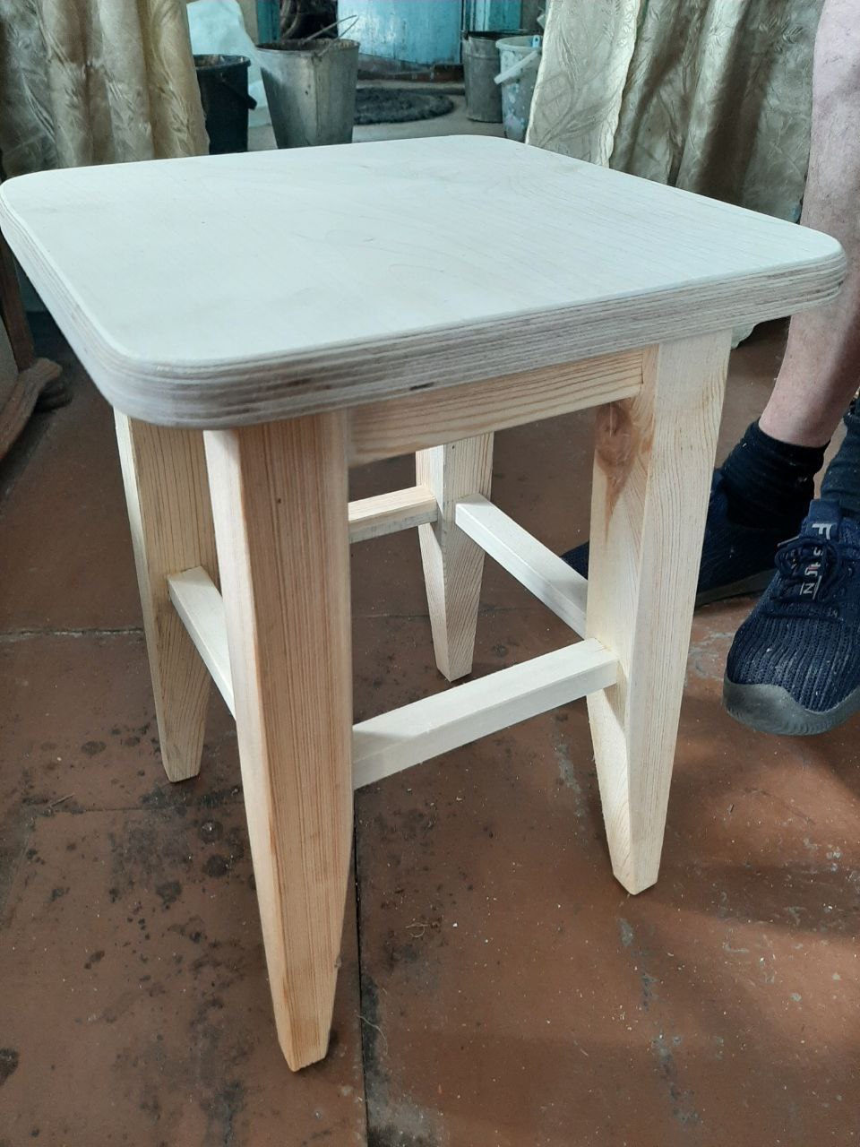 Продам - Услуги в Чита