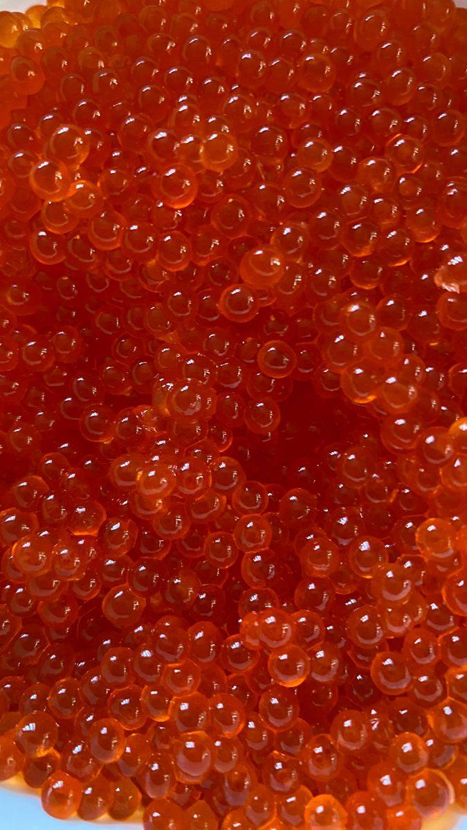 Красная икра с Сахалина - Хобби и отдых в Чита