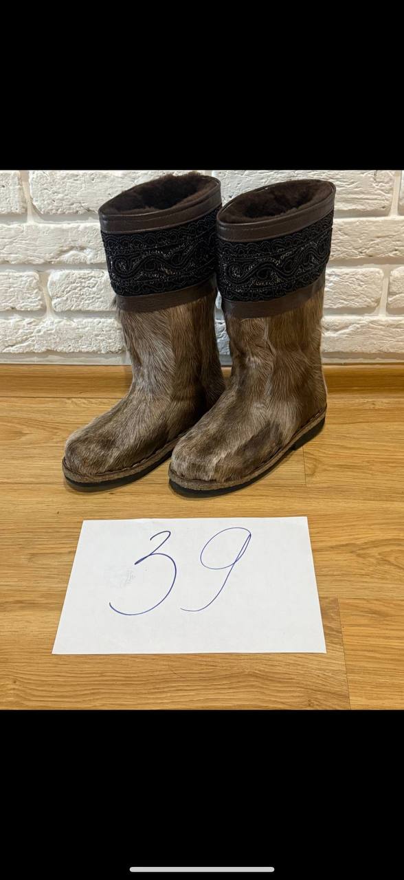 Шикарные размер 39 - Одежда в Чита