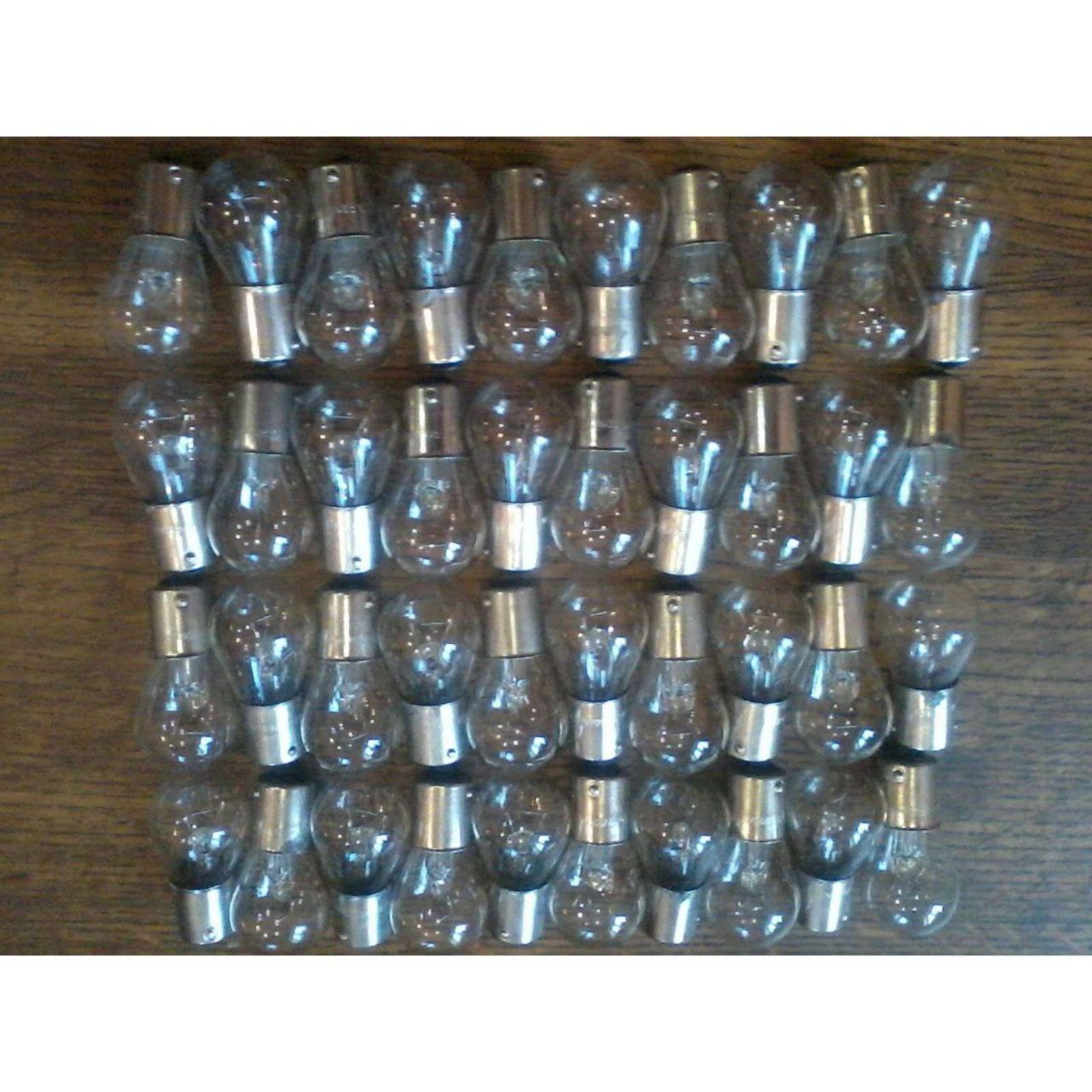 Продам лампочки новые 12v21w, 24v21w - Электроника в Чита