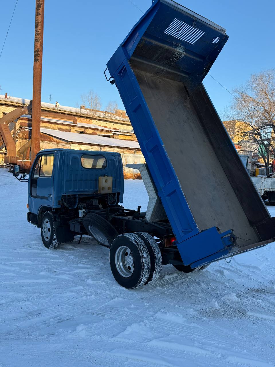 Срочно нужны деньги - Неизвестно в Чита - фото 2