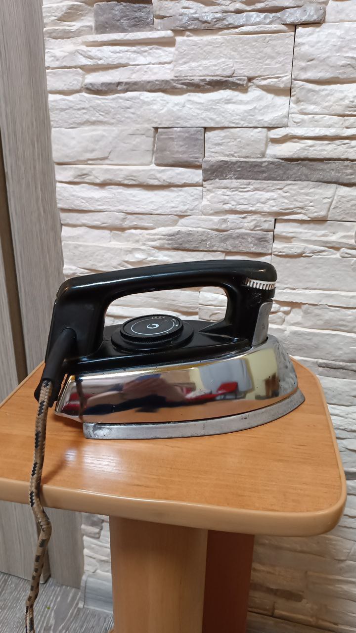 Синдикат Ростова-на-Дону - Услуги в Ростов-на-Дону