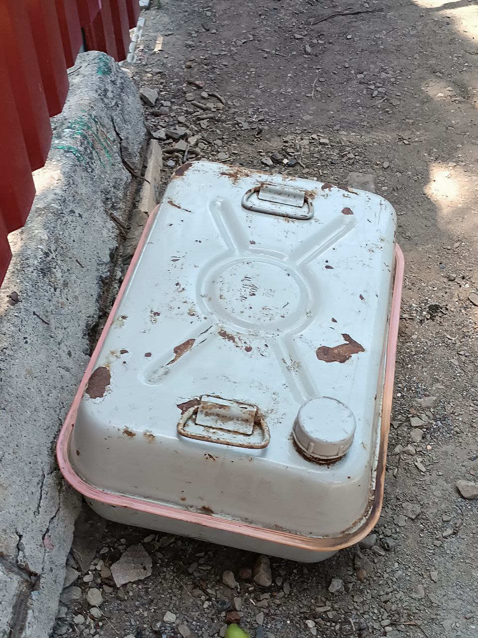 Синдикат Ростова-на-Дону - Услуги в Ростов-на-Дону - фото 2