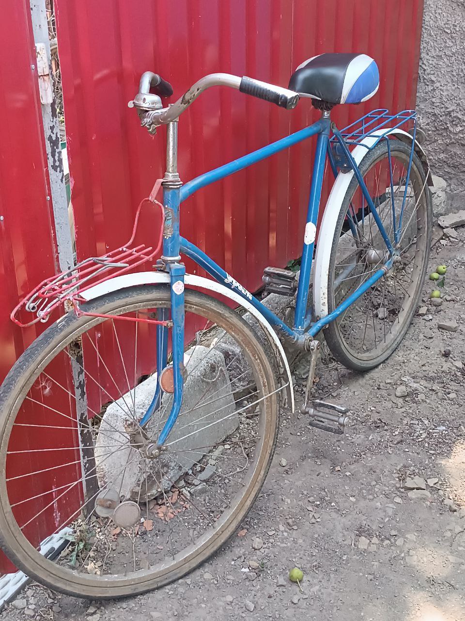 Синдикат Ростова-на-Дону - Услуги в Ростов-на-Дону - фото 3