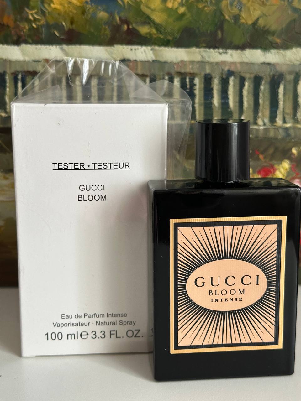 Доска объявлений Самарского региона - Услуги в Самара