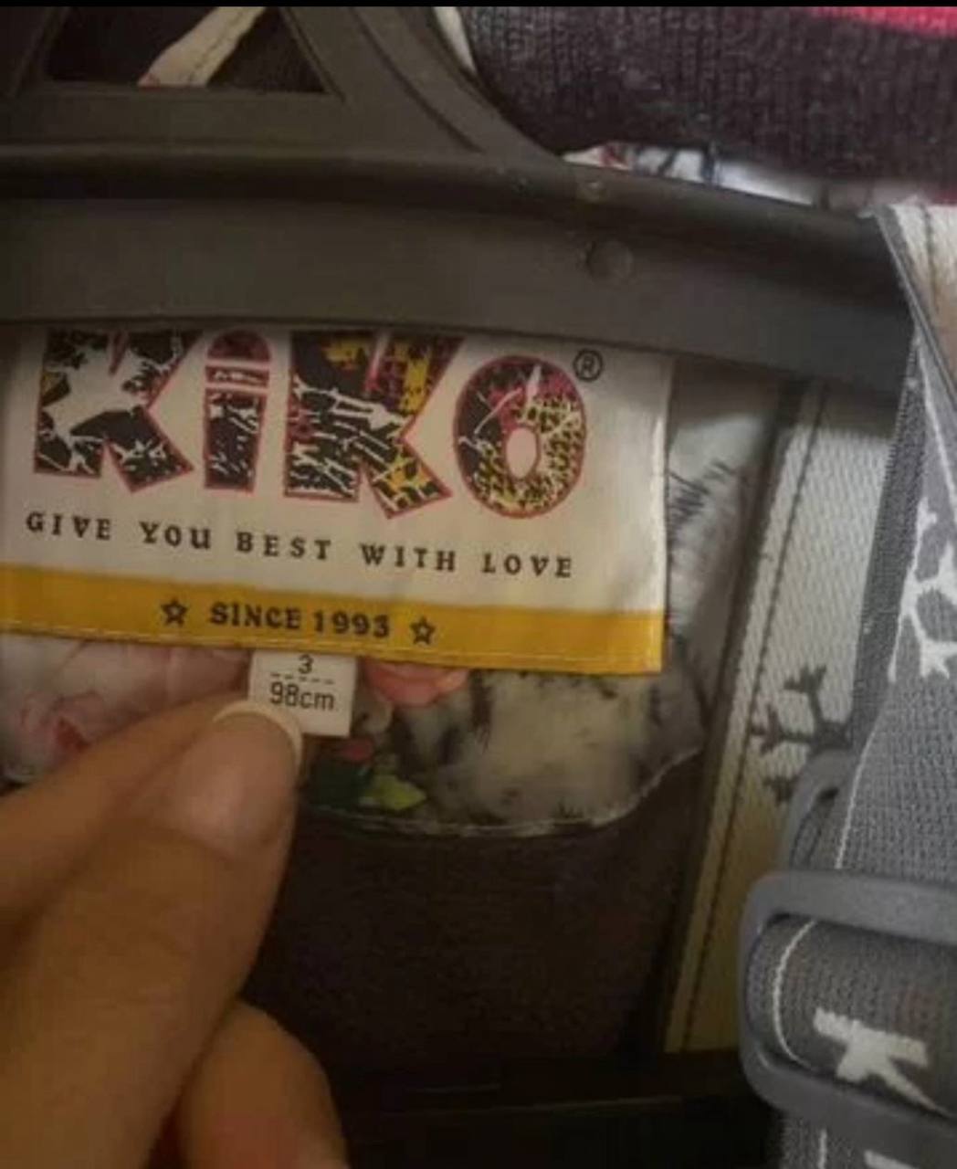 Продажа зимних костюмов - Одежда в Самара