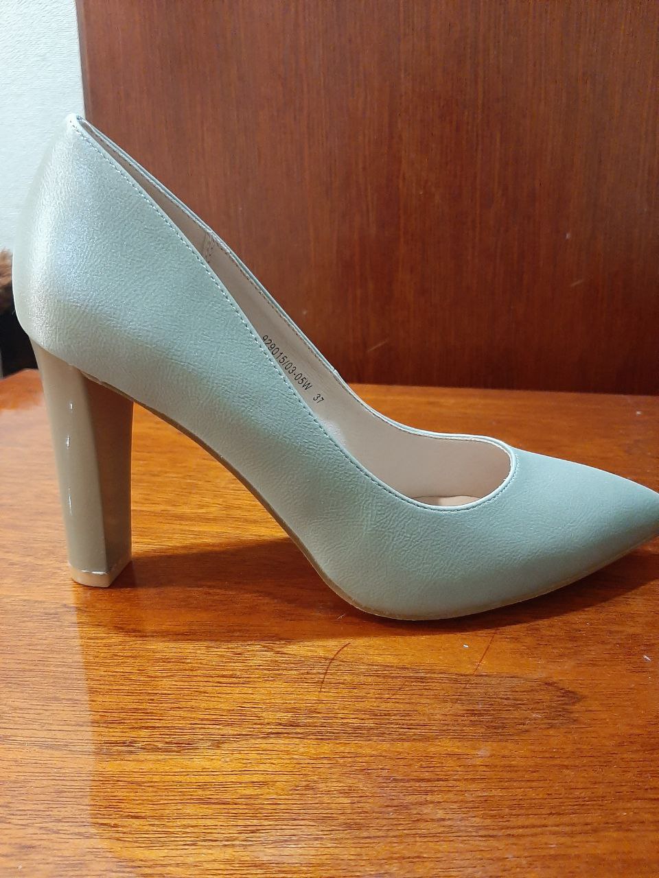 37 размер одежды - частное объявление в Ульяновск