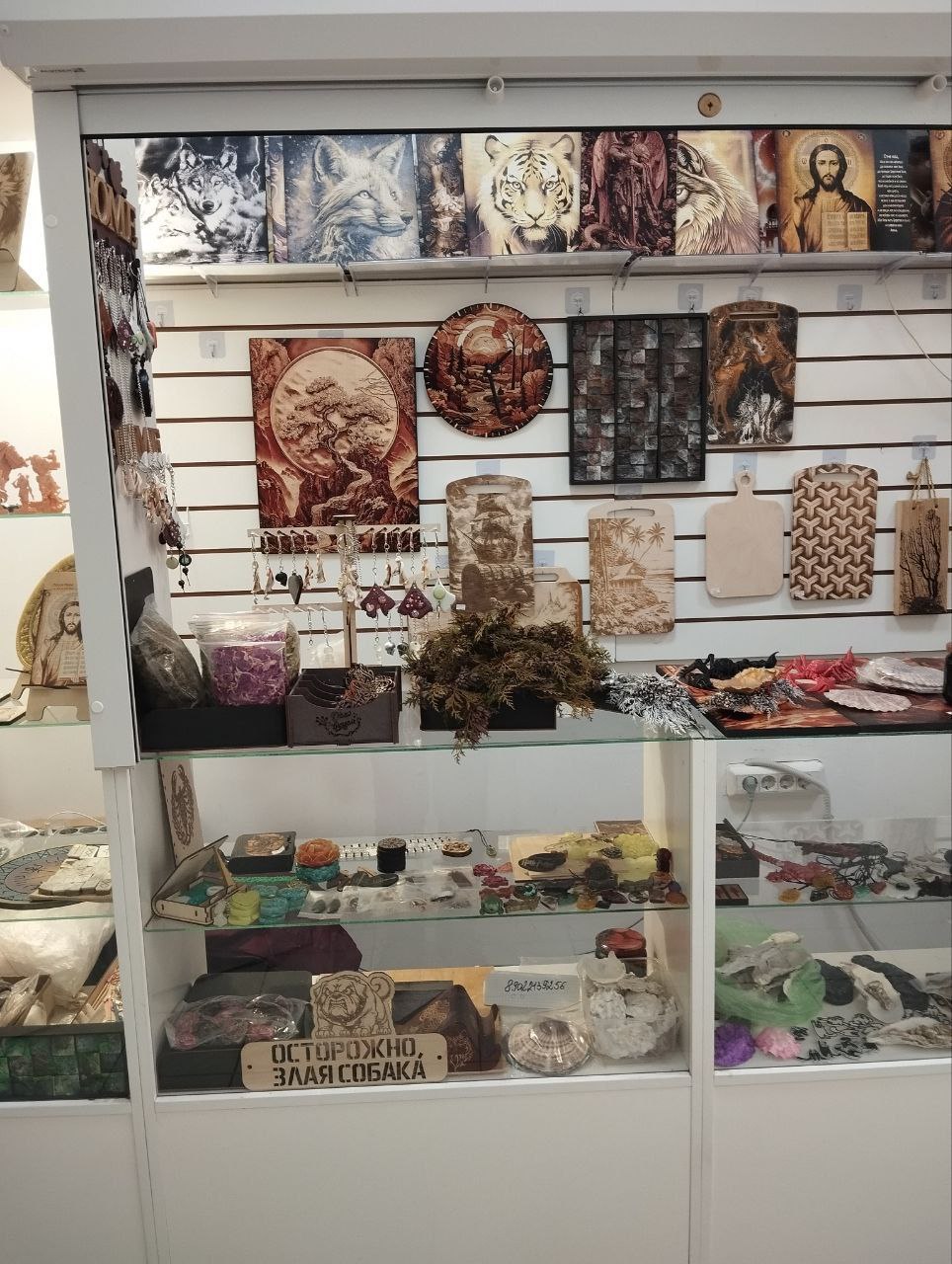 Продажа сувениров на заказ - Хобби и отдых в Ульяновск - фото 3