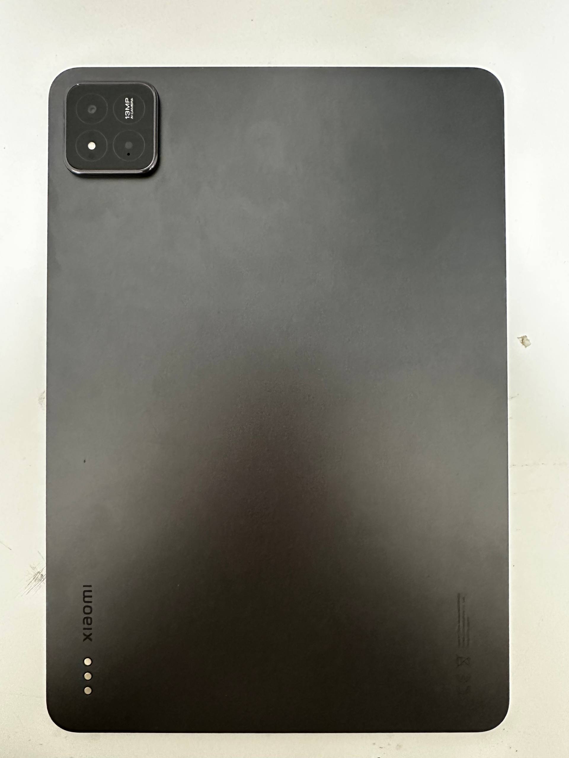 Продам Xiaomi Pad 7 - частное объявление в Ульяновск