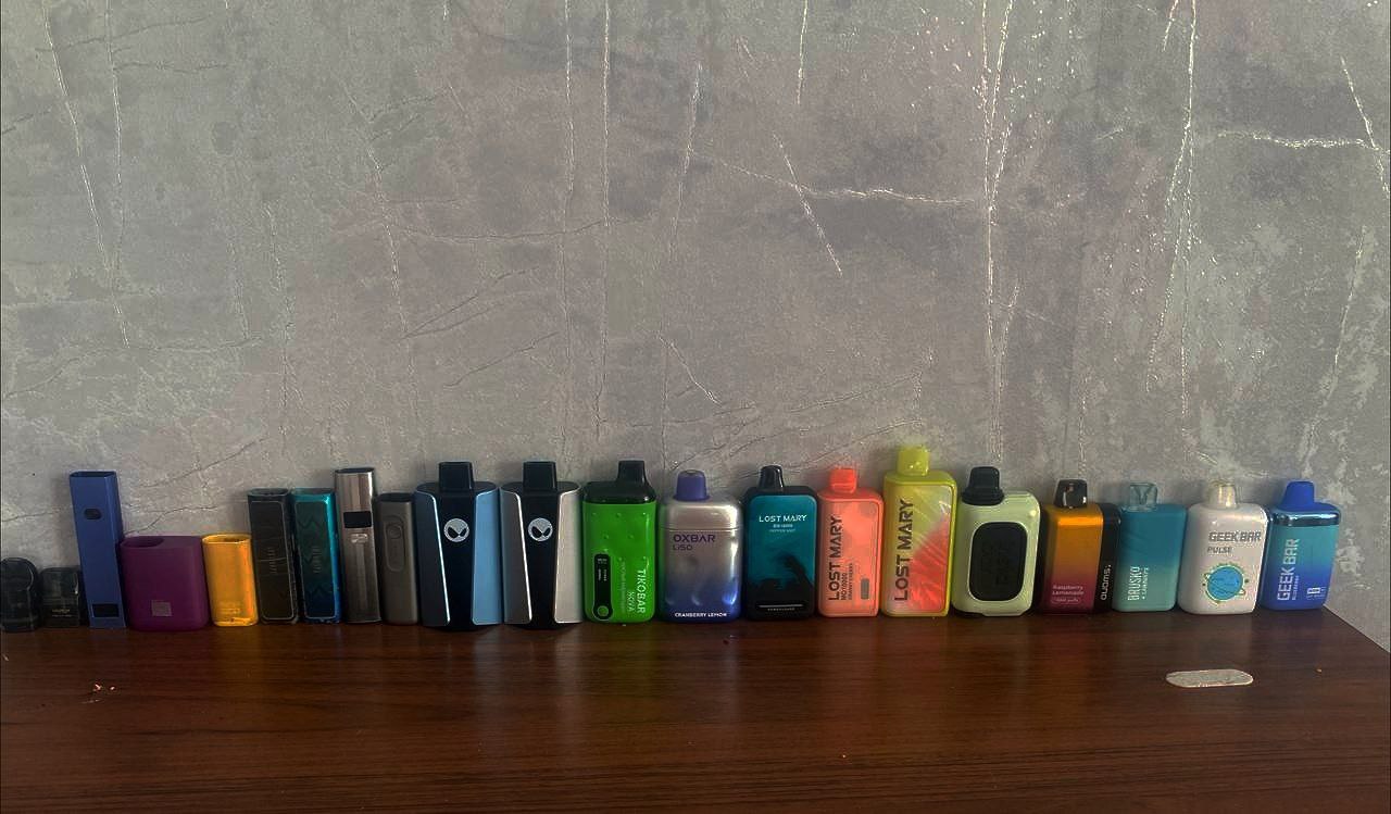 Продам тушки и ашки - Электроника в Ульяновск