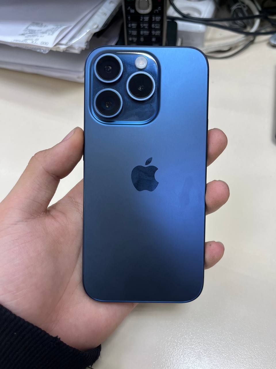 Качественный ремонт телефонов - Услуги в Ульяновск - фото 3