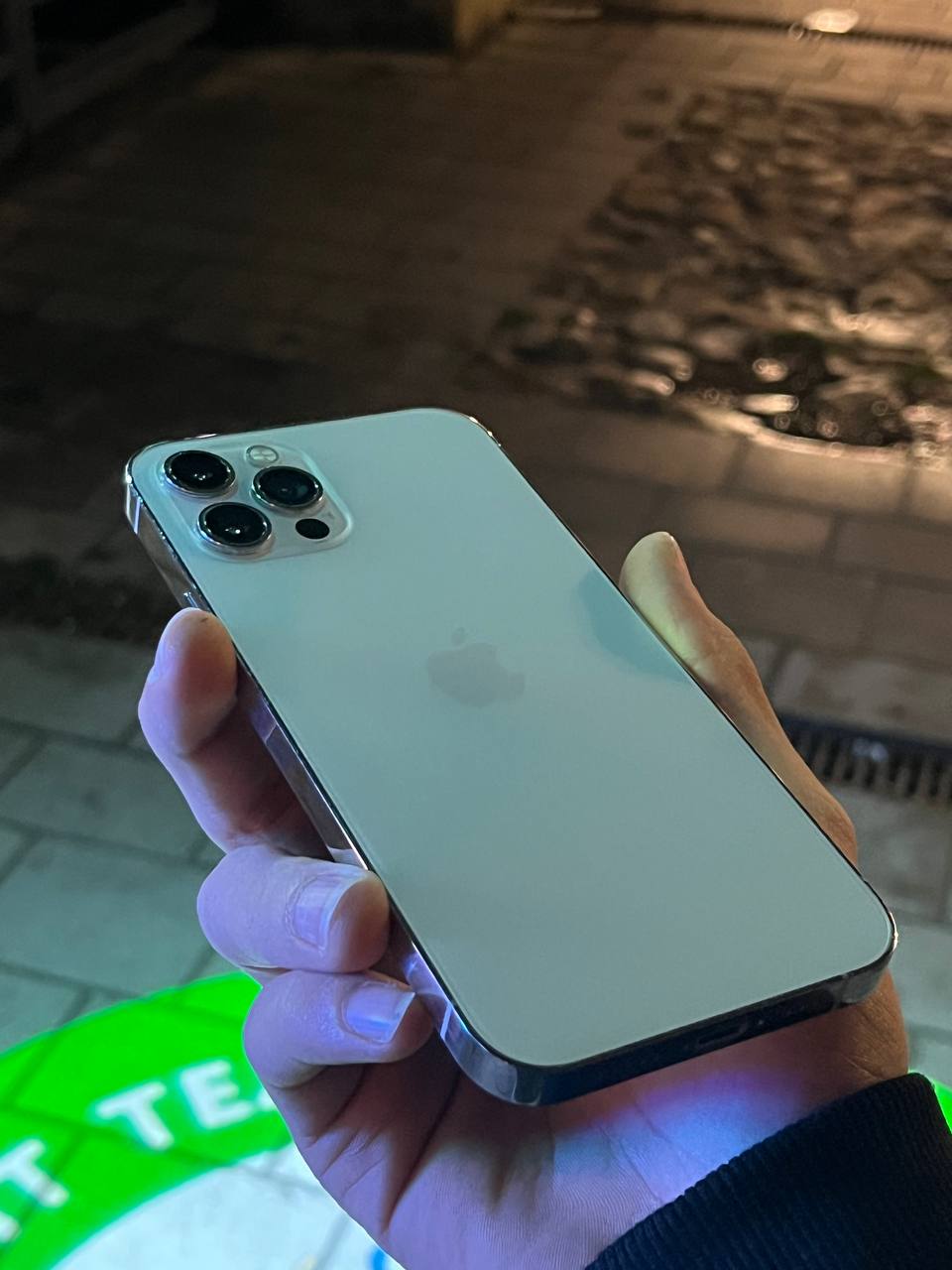 Качественный ремонт телефонов - Услуги в Ульяновск - фото 5