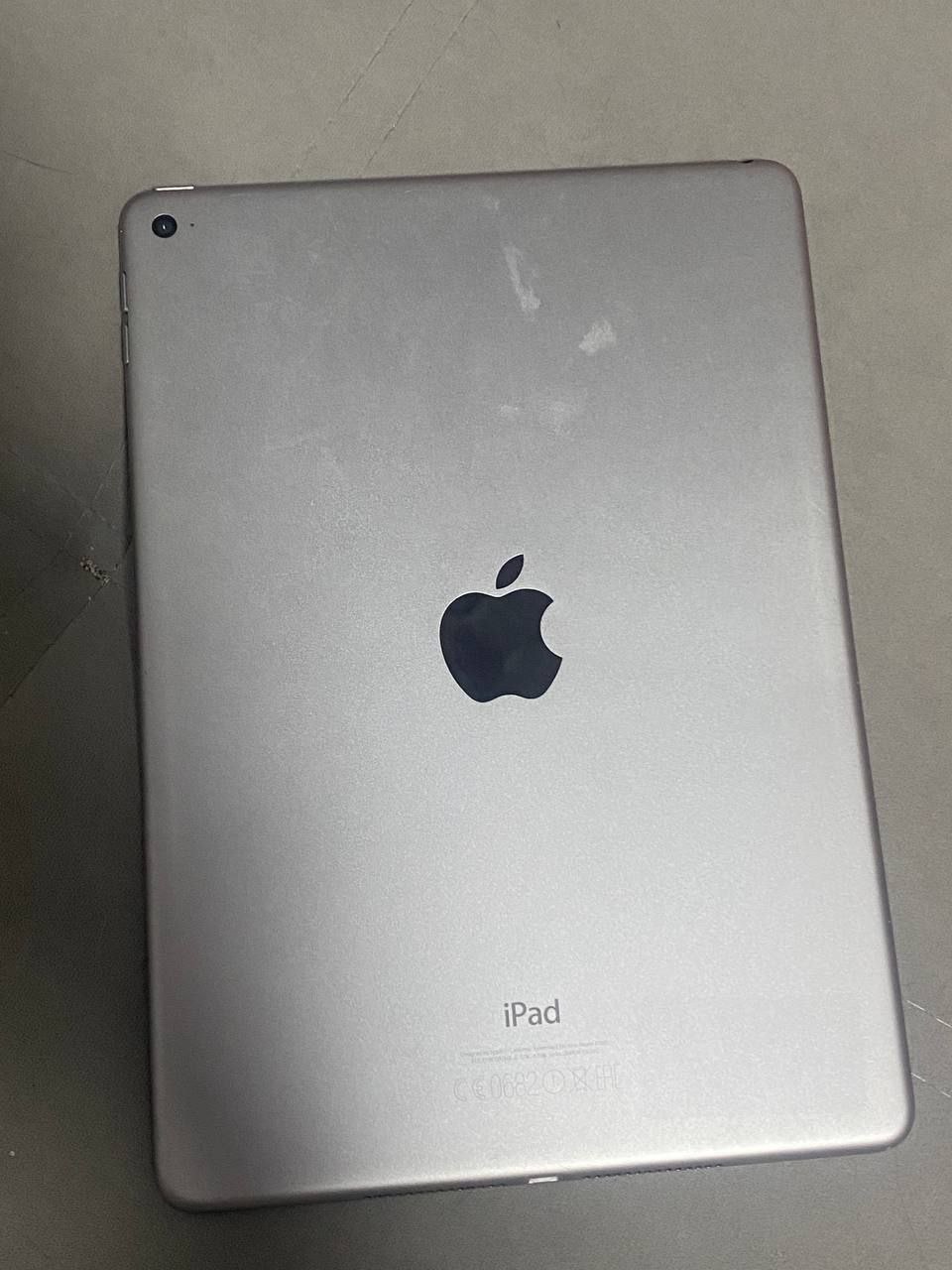 Продам iPad Air 2 - Электроника в Ульяновск