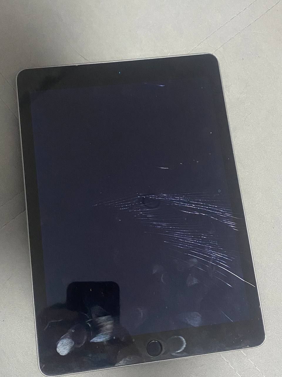 Продам iPad Air 2 - Электроника в Ульяновск - фото 2