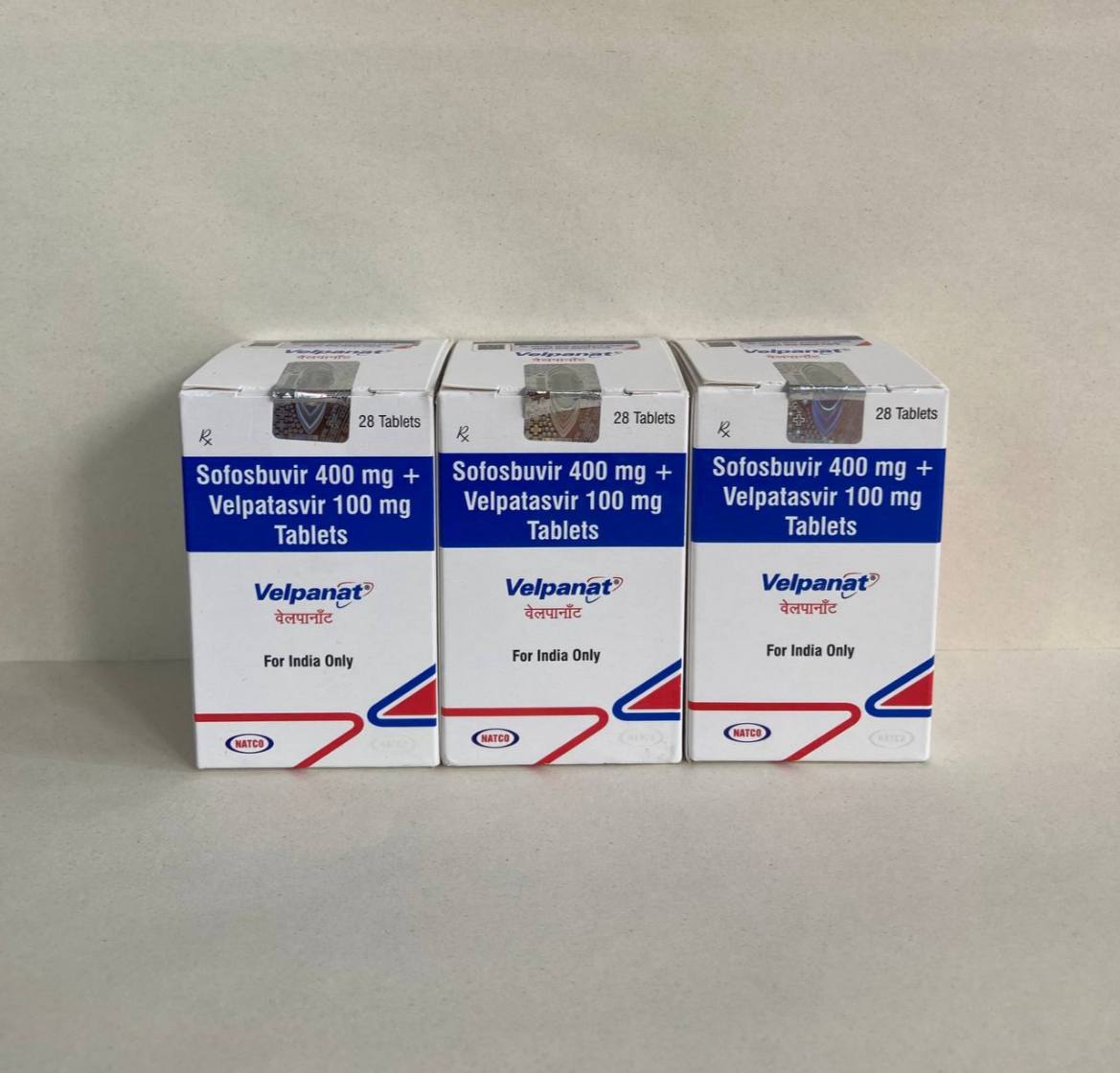 Индийская терапия от гепатита С - Красота и здоровье в Ульяновск