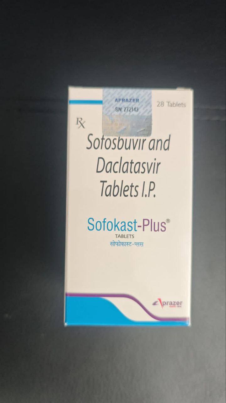 Индийская терапия от гепатита С - Красота и здоровье в Ульяновск - фото 4