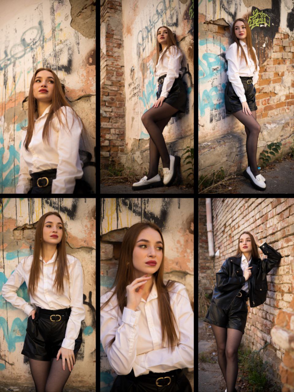 Услуги фотографа - Услуги в Ульяновск