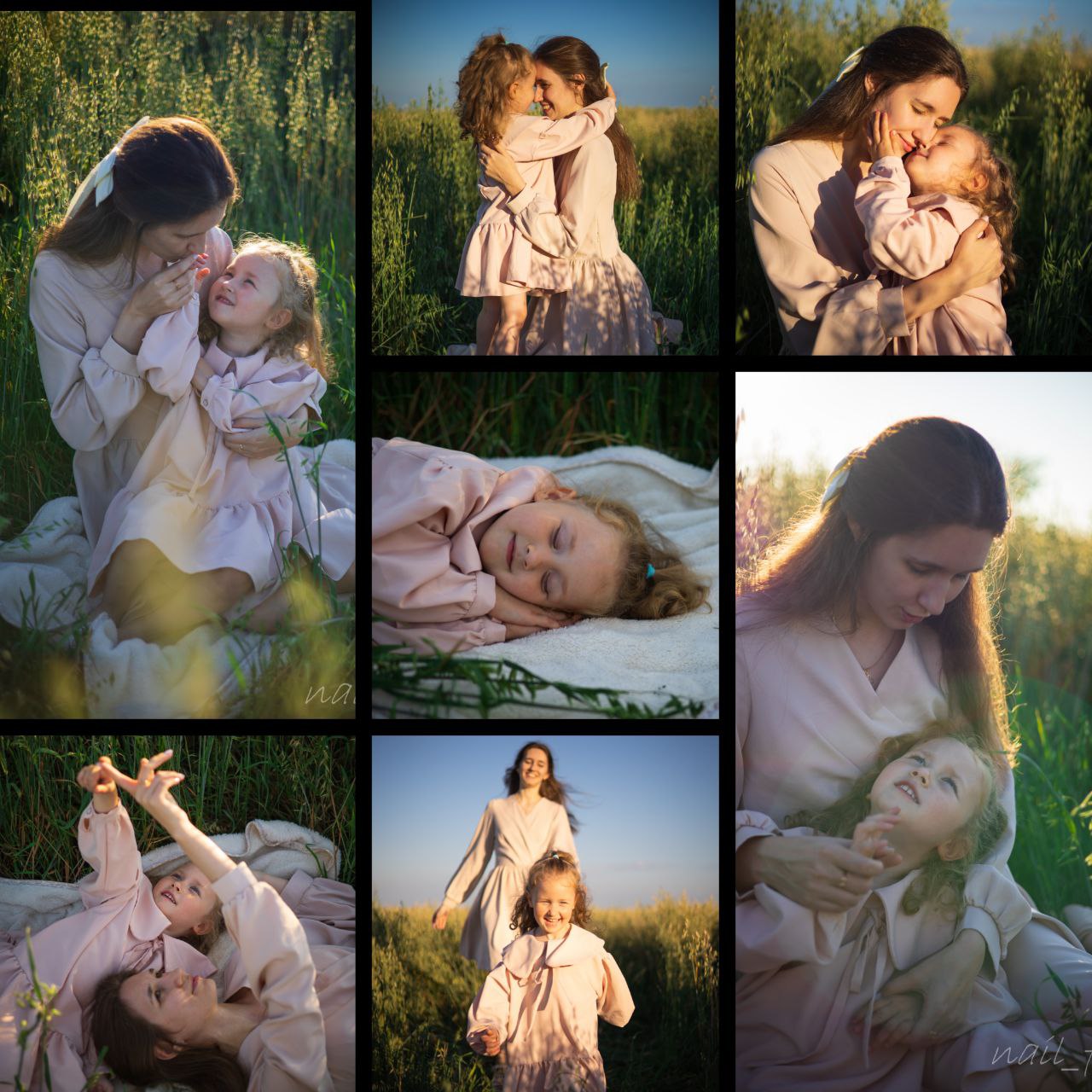 Услуги фотографа - Услуги в Ульяновск - фото 4