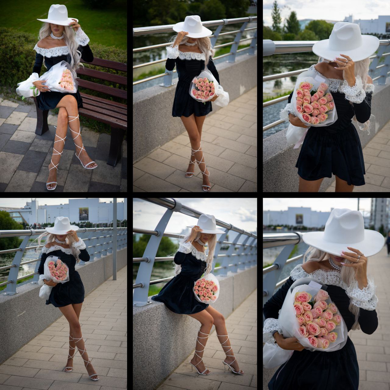 Услуги фотографа - Услуги в Ульяновск - фото 5