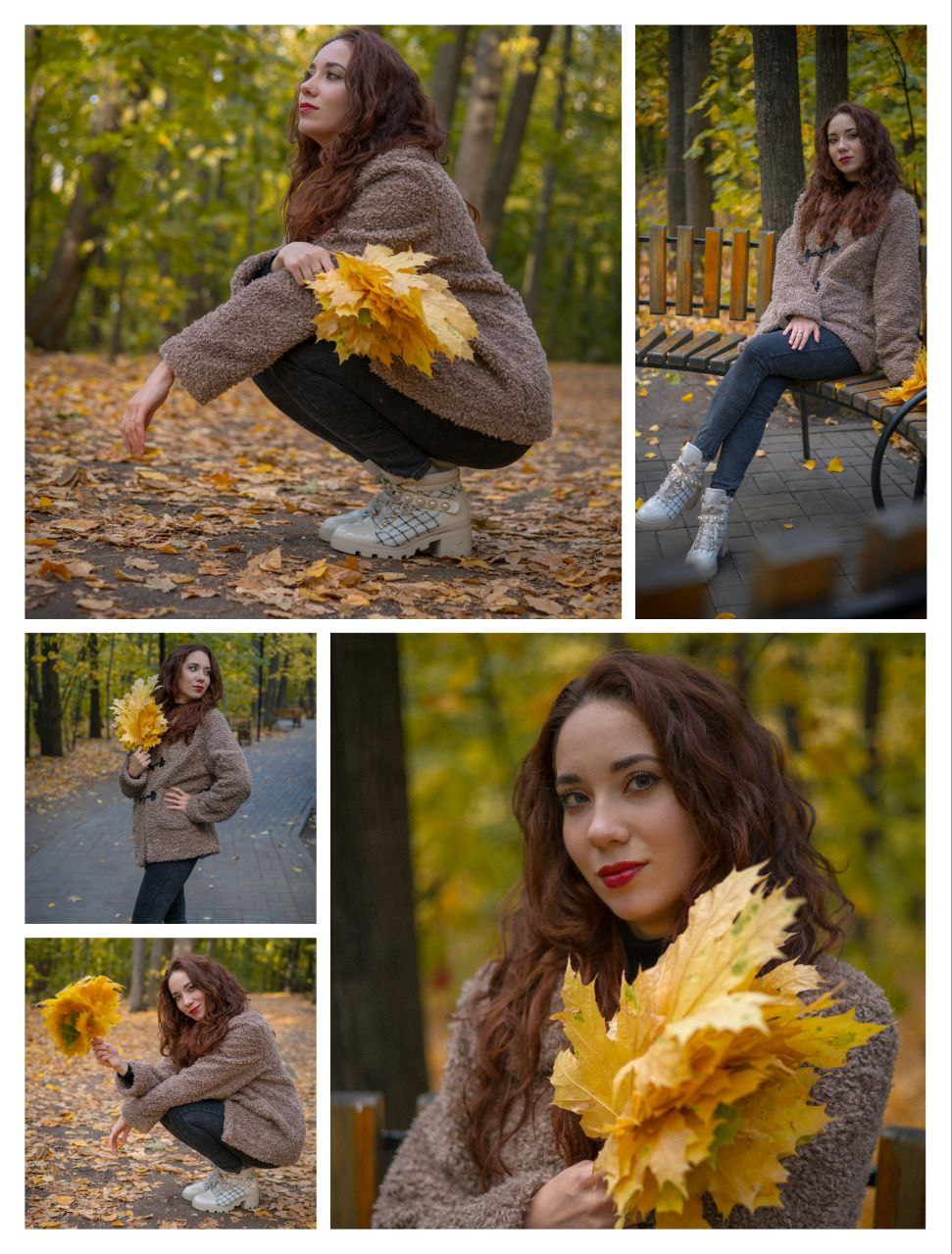 Услуги фотографа - Услуги в Ульяновск - фото 6