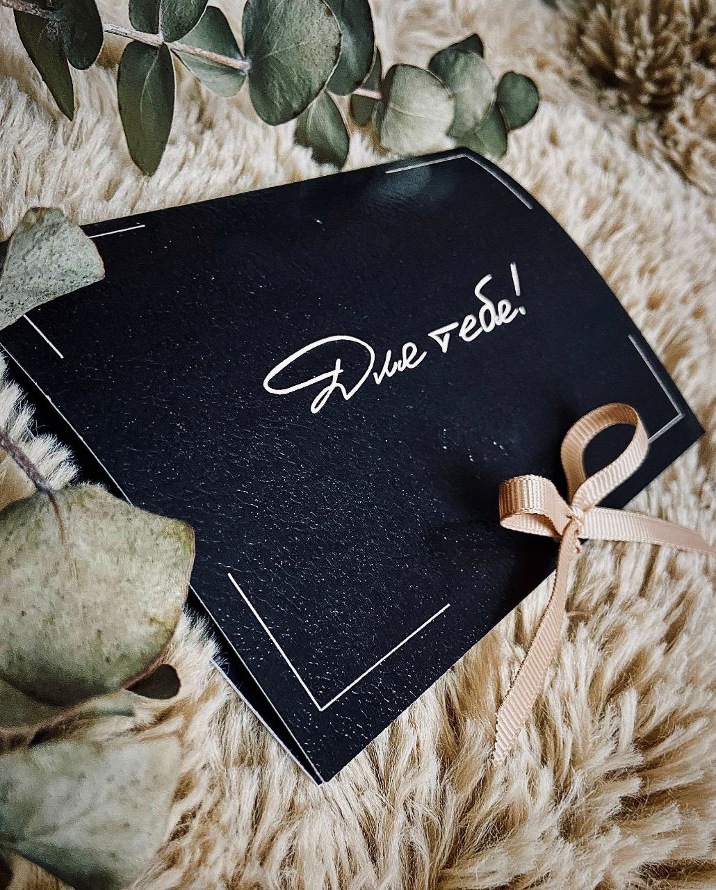 Услуги фотографа - Услуги в Ульяновск - фото 7